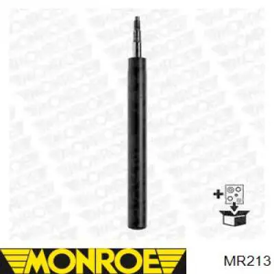 Amortiguador delantero Monroe MR213