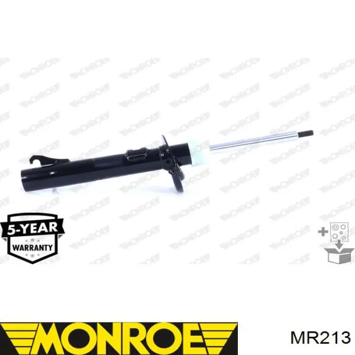Comprar MR213 Monroe Amortiguador