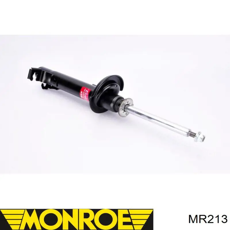 Amortiguador MR213 Monroe