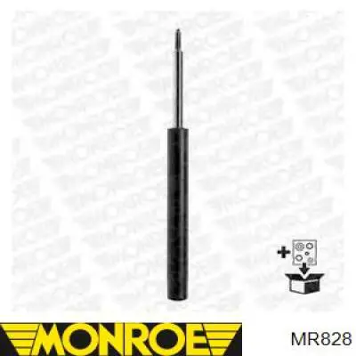 Comprar MR828 Monroe Amortiguador