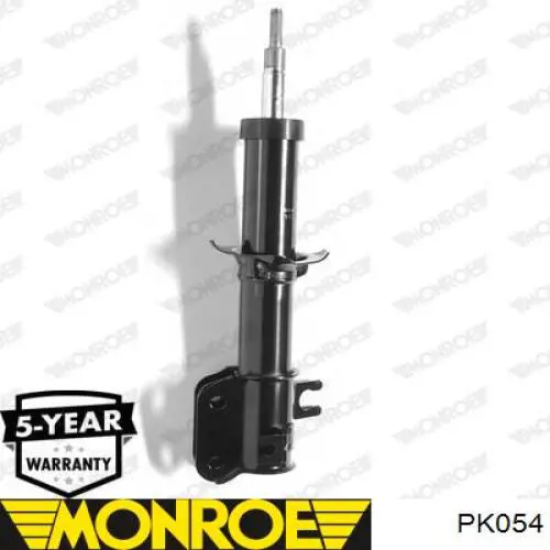 Tope de amortiguador delantero con guardapolvo Impergom 50350 precio, desde 19,77 EUR
