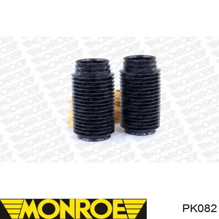 Almohadilla de tope suspensión & guardapolvos amortiguador Rover 75 sedán (RJ) (1999 - 2005) precio, desde 27,15 EUR