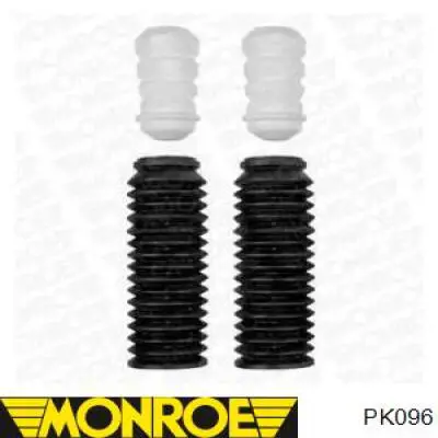 Almohadilla de tope suspensión & guardapolvos amortiguador SKF VKDP43831T precio, desde 27,31 EUR