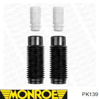 Almohadilla de tope suspensión & guardapolvos amortiguador FAG 811009330 precio, desde 40,55 EUR