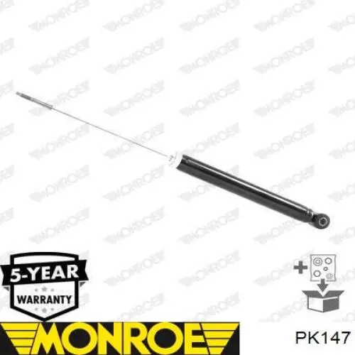 Almohadilla de tope suspensión & guardapolvos amortiguador Toyota 4853080134 precio, desde 17,02 EUR