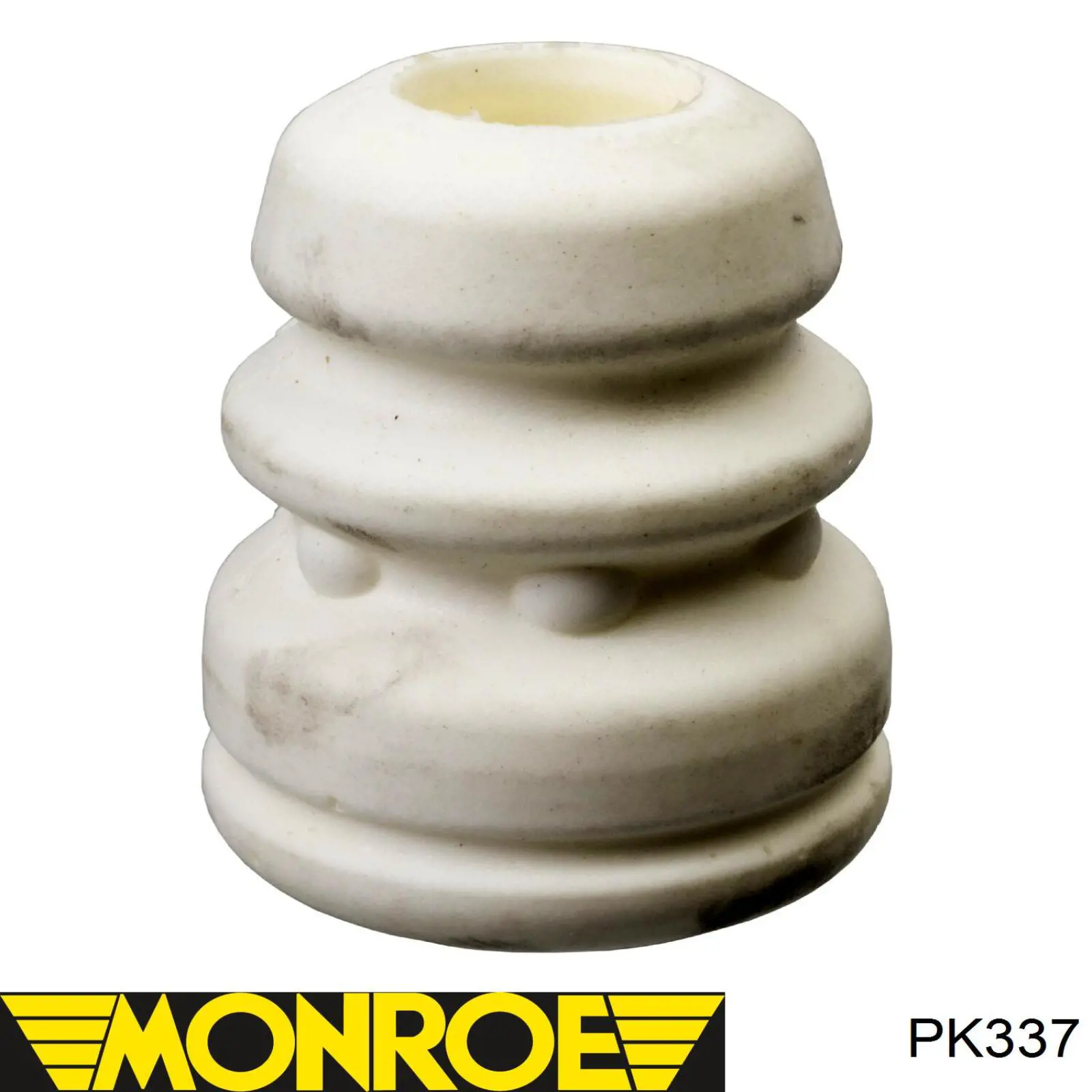 Tope de amortiguador delantero Febi 104211 precio, desde 11,36 EUR
