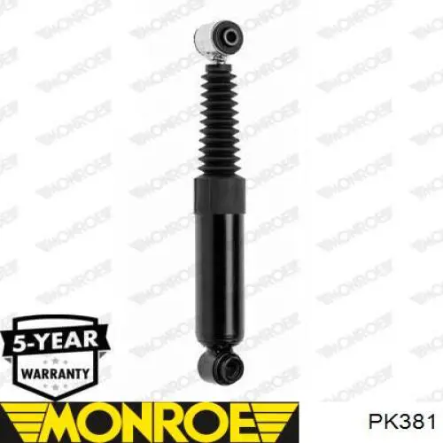 Tope de amortiguador delantero con guardapolvo Land Rover EAP7162L precio, desde 37,96 EUR