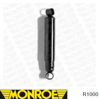 Comprar R1000 Monroe Amortiguador trasero