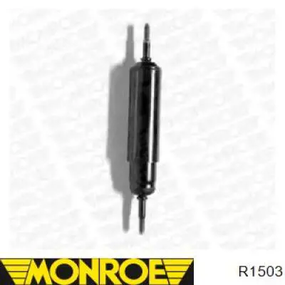Comprar 1037201 Diesel Technic Amortiguador