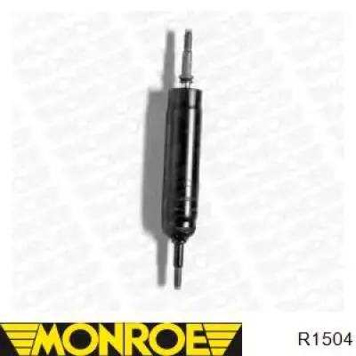 Amortiguadores Monroe R1504 precio, desde 29,55 EUR