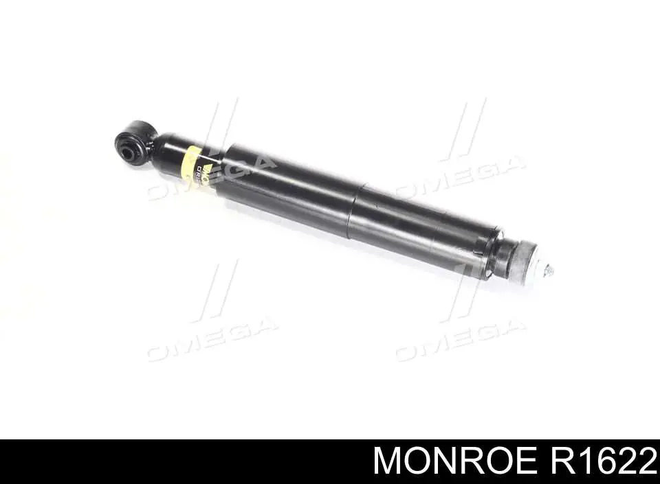 Amortiguador trasero Monroe R1622 precio, desde 73,26 EUR