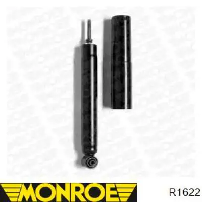 R1622 Monroe amortiguador trasero