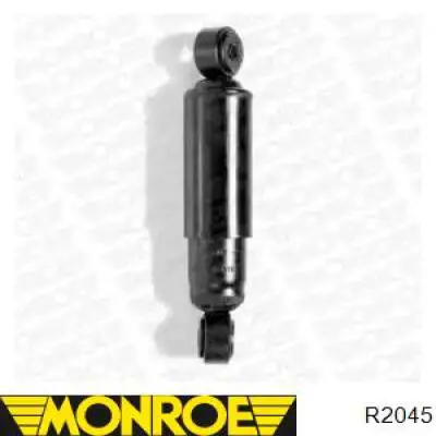 R2045 Monroe amortiguador delantero