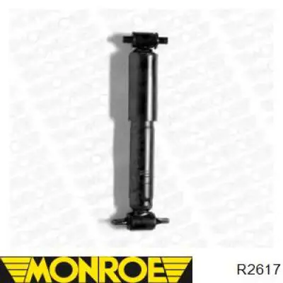 Comprar Amortiguador delantero Ford Taunus '80 GBS.GBNS