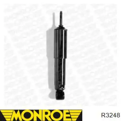 Amortiguadores Renault (RVI) 6000056757 precio, desde 32,18 EUR
