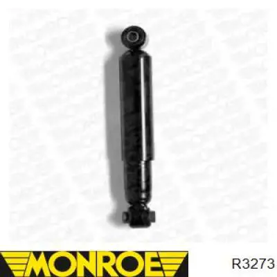 R3273 Monroe amortiguador trasero