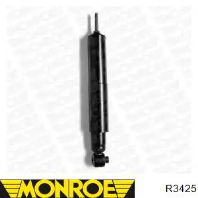 Comprar R3425 Monroe Amortiguador trasero