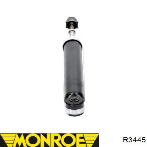 Comprar JHT198T TRW Amortiguador trasero