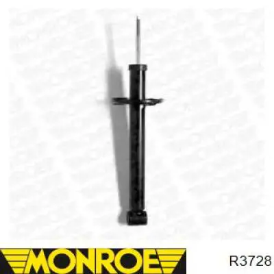 Comprar 191513033 VAG Amortiguador trasero