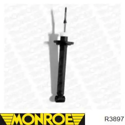 Comprar 441099 Kayaba Amortiguador trasero
