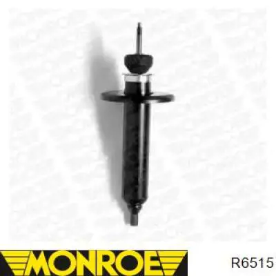 Comprar R6515 Monroe Amortiguador