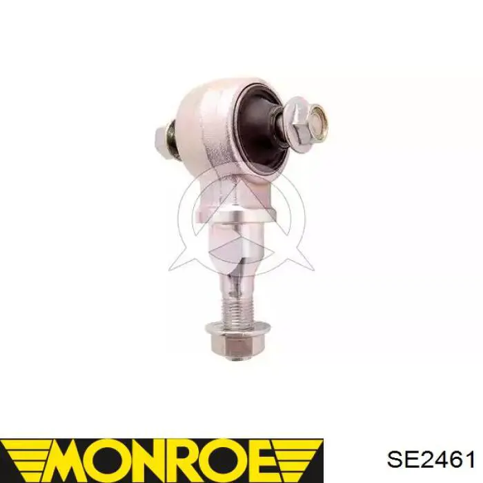 Muelle delantero Japko ZCJ2640H precio, desde 33,88 EUR
