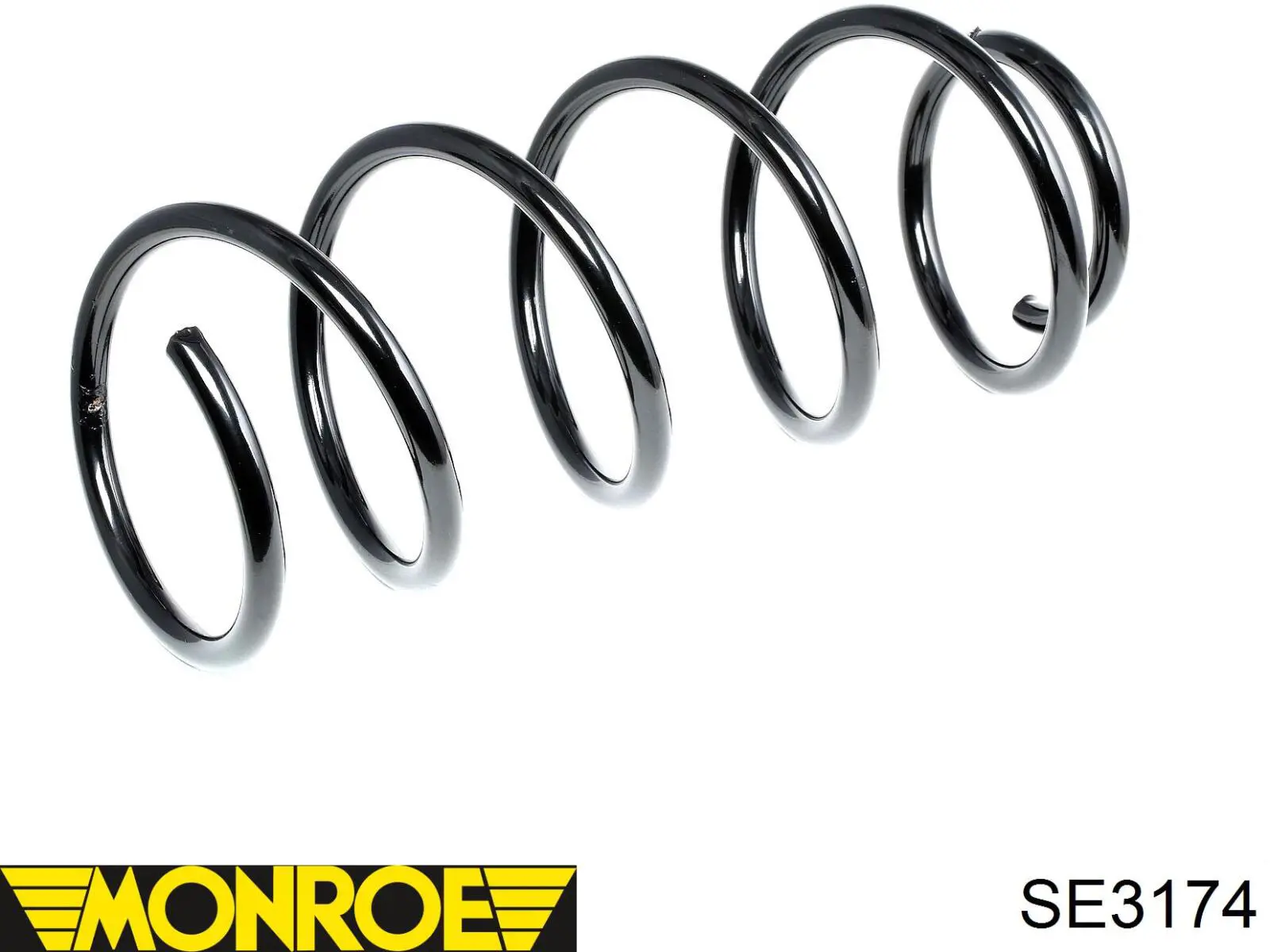 Muelle delantero VAG 6N0411105T precio, desde 24,99 EUR