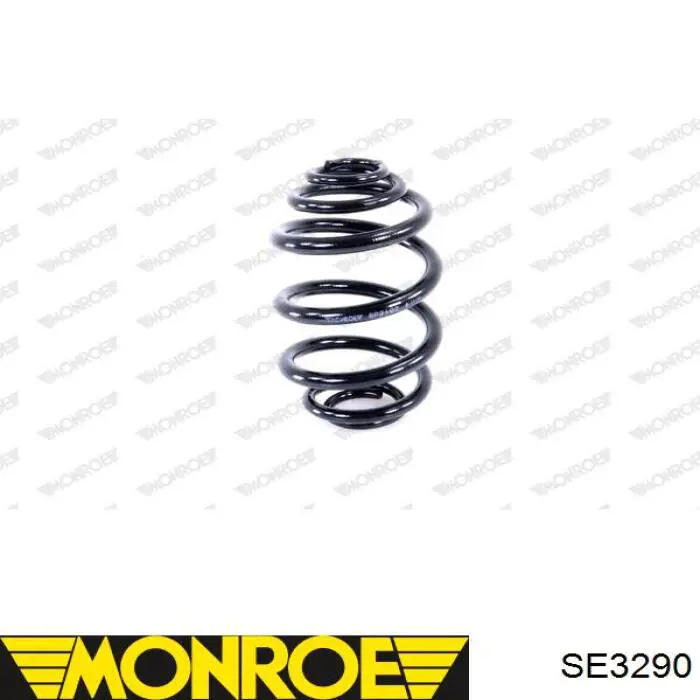 SE3290 Monroe Muelle delantero
