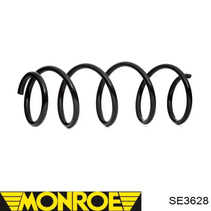 Muelle de suspensión trasero Asam 75953 precio, desde 34,34 EUR