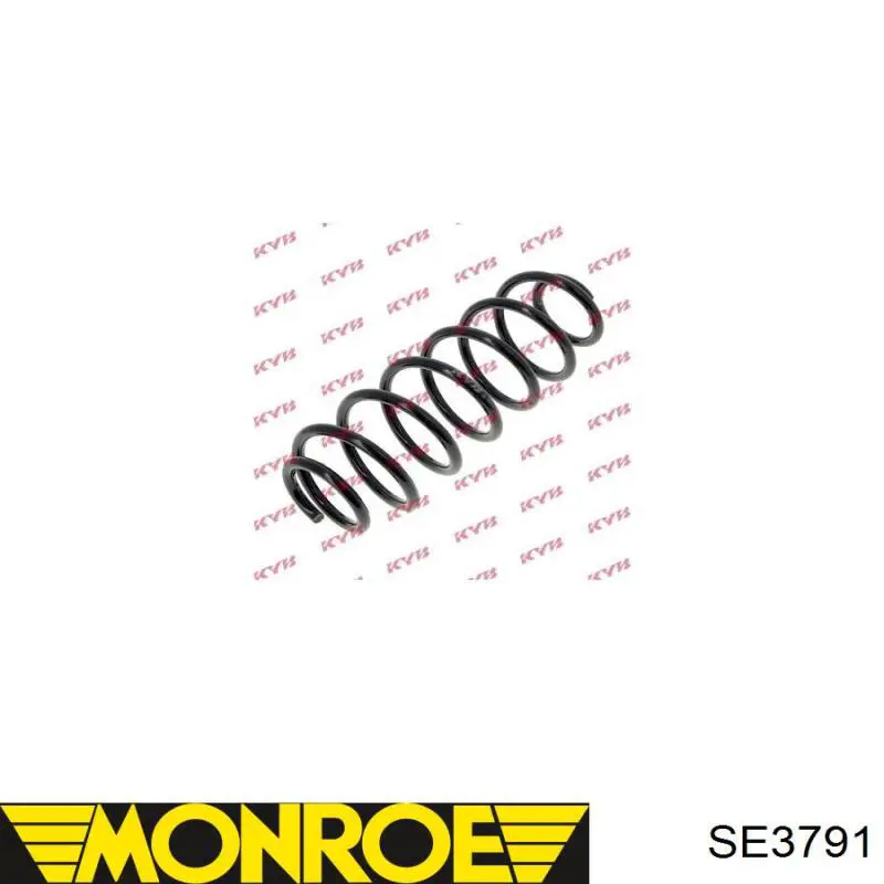 Muelle de suspensión trasero Sachs 994439 precio, desde 24,62 EUR