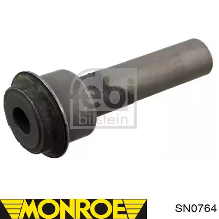 Muelle de suspensión trasero Asam 73784 precio, desde 34,99 EUR
