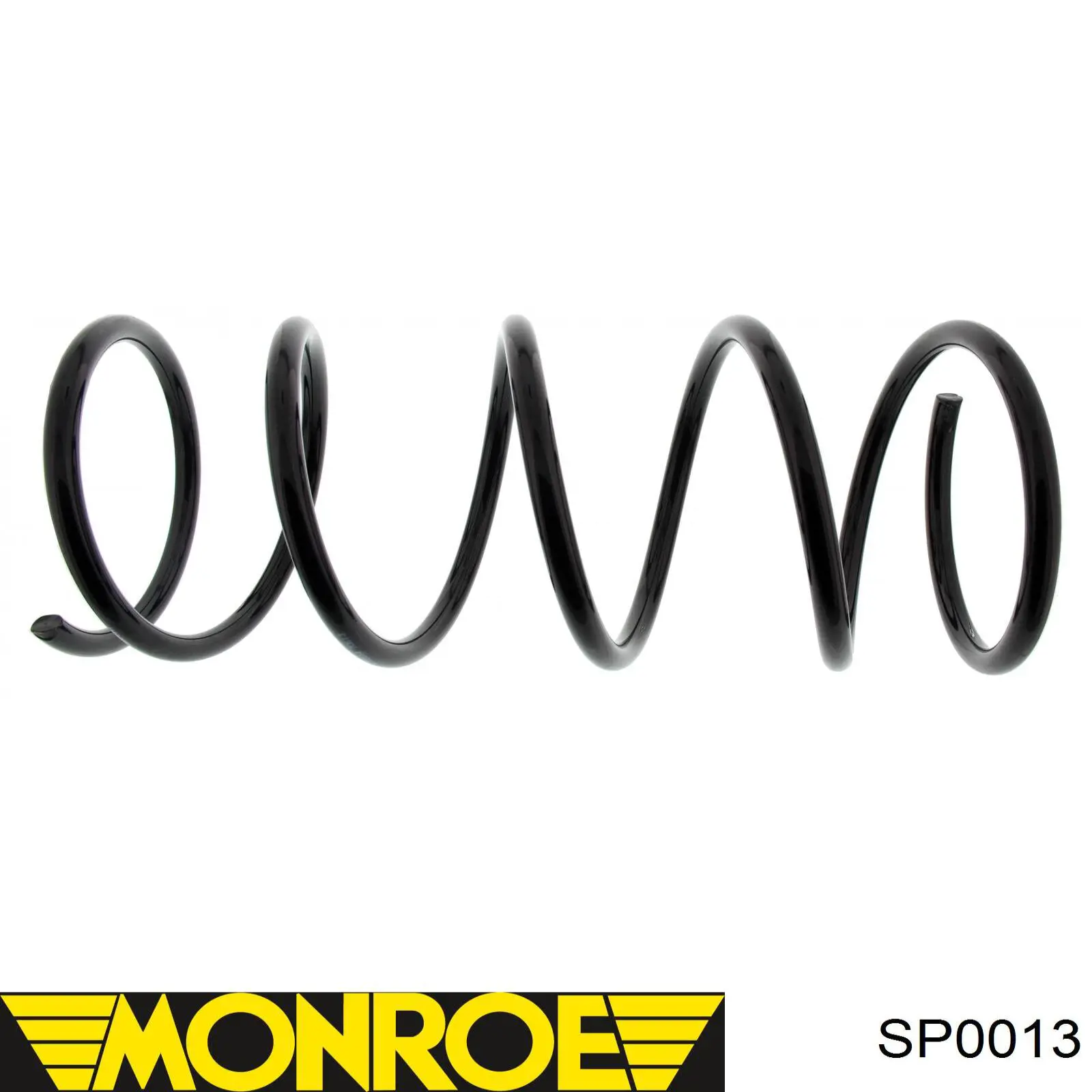 Muelle delantero Proflex Automotive PX10127 precio, desde 27,15 EUR