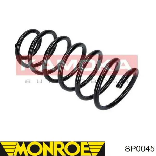 Muelle delantero JP Group 1142215800 precio, desde 41,65 EUR
