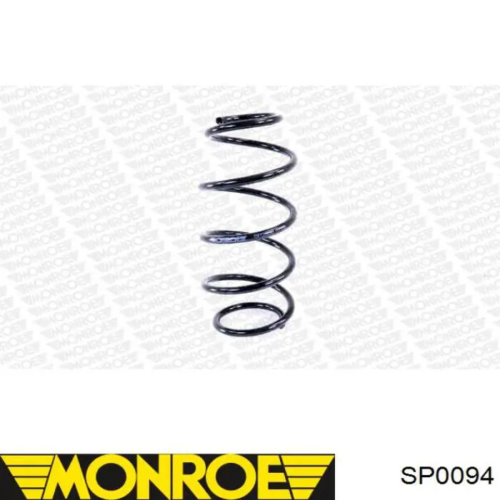 Comprar VKDL32213 SKF Muelle delantero