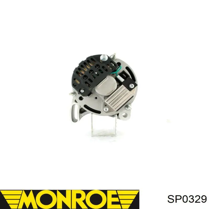 Muelle delantero Bilstein 36250028 precio, desde 91,96 EUR