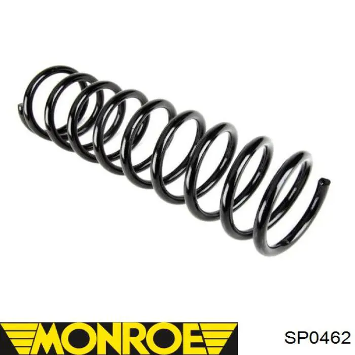 Muelle de suspensión trasero Monroe SP0462 precio, desde 28,16 EUR