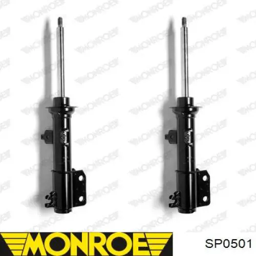 Comprar MB338914 Mitsubishi Muelle de eje trasero