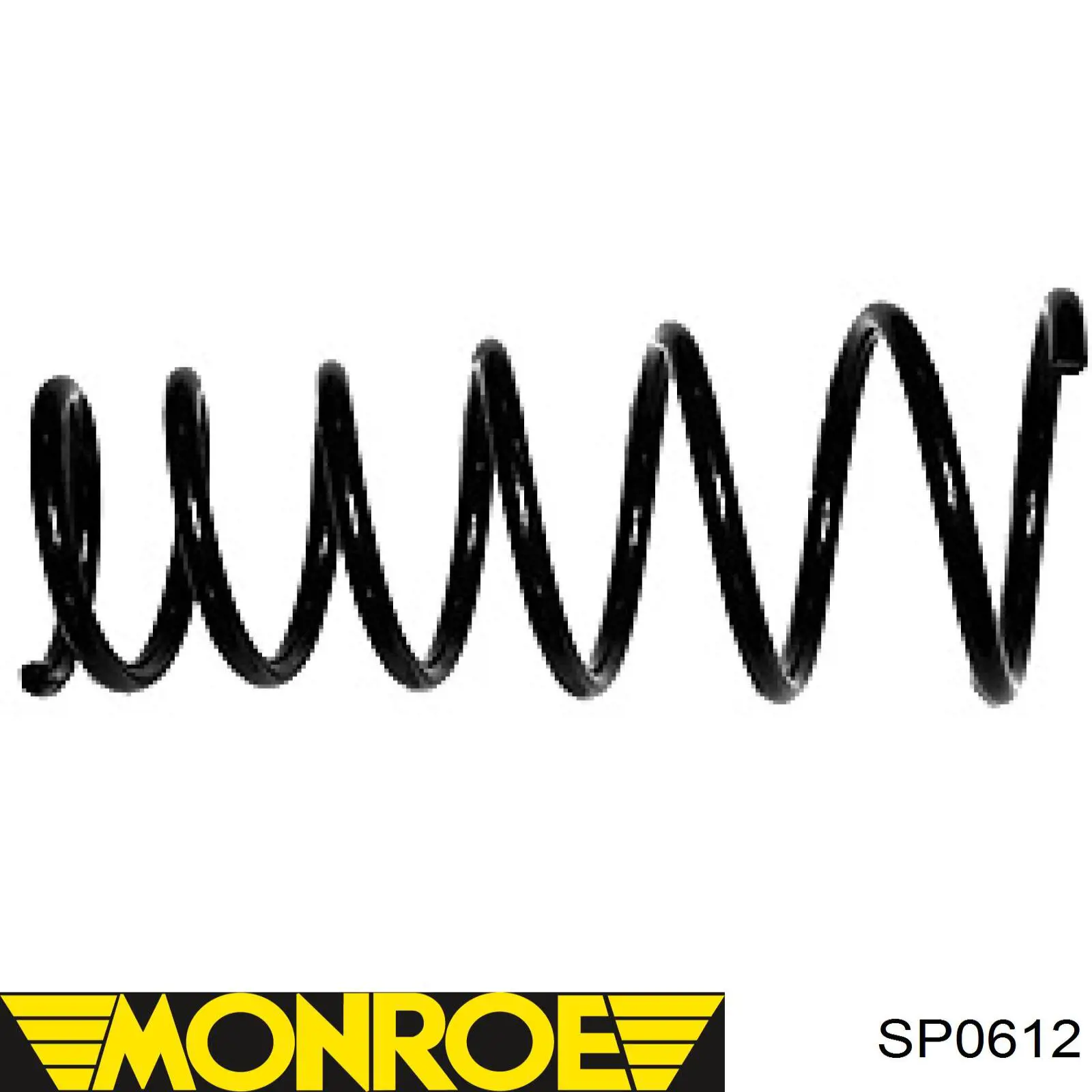 Comprar 1104899 Ford Muelle de eje trasero