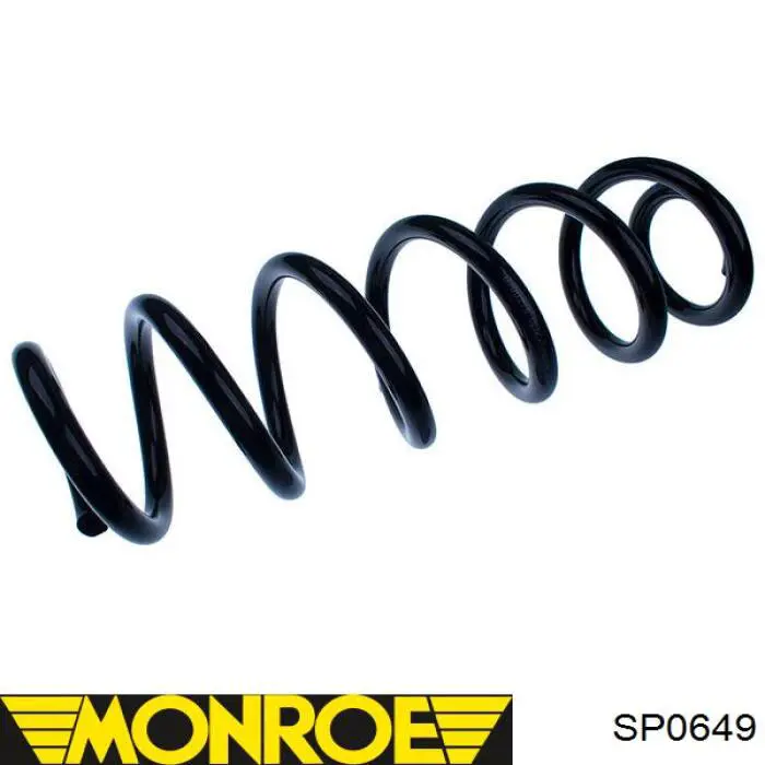 Muelle de suspensión trasero Peugeot/Citroen 5102C4 precio, desde 39,33 EUR