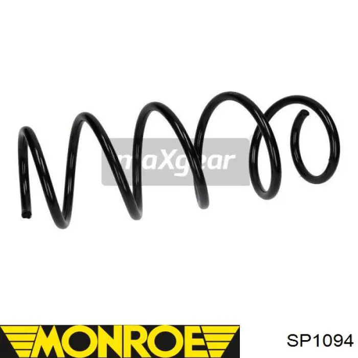 SP1094 Monroe Muelle delantero