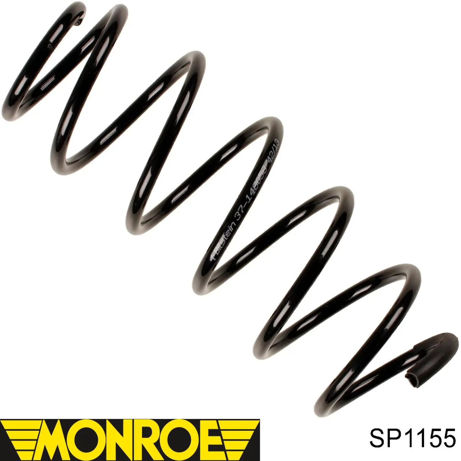 Muelle delantero Monroe SP1155 precio, desde 23,56 EUR