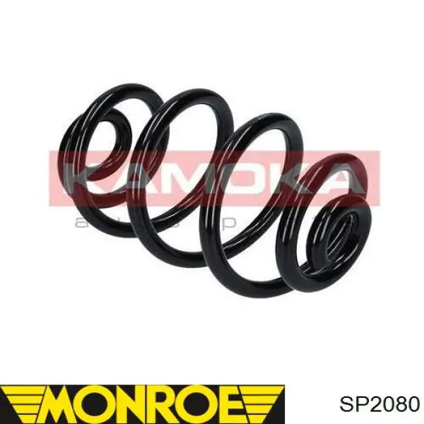 Muelle de suspensión trasero VAG 701511105F precio, desde 42,95 EUR