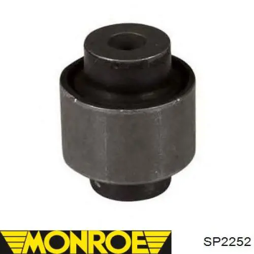 SP2252 Monroe