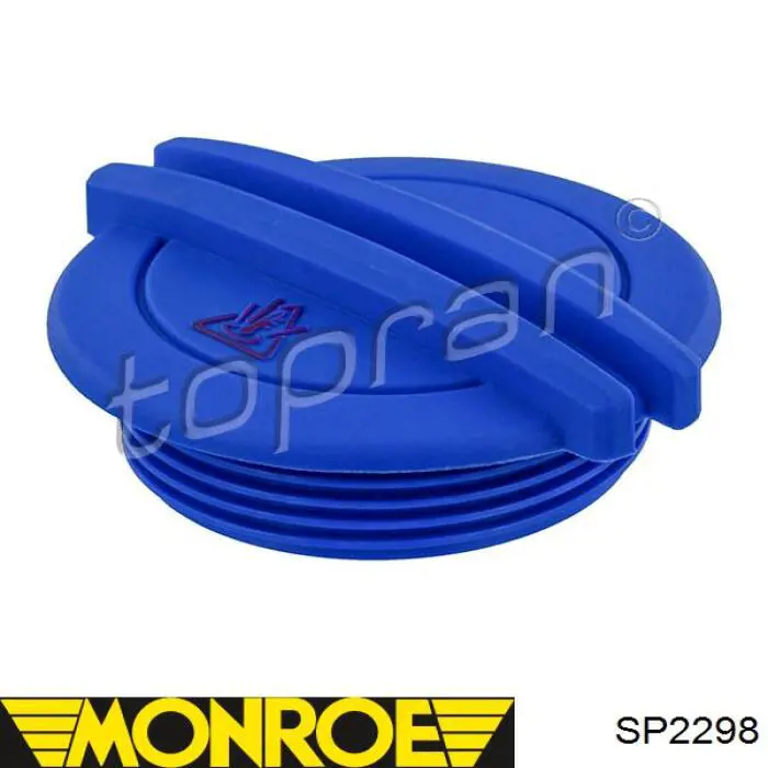 Muelle de suspensión eje trasero Asam 75884 precio, desde 84,33 USD