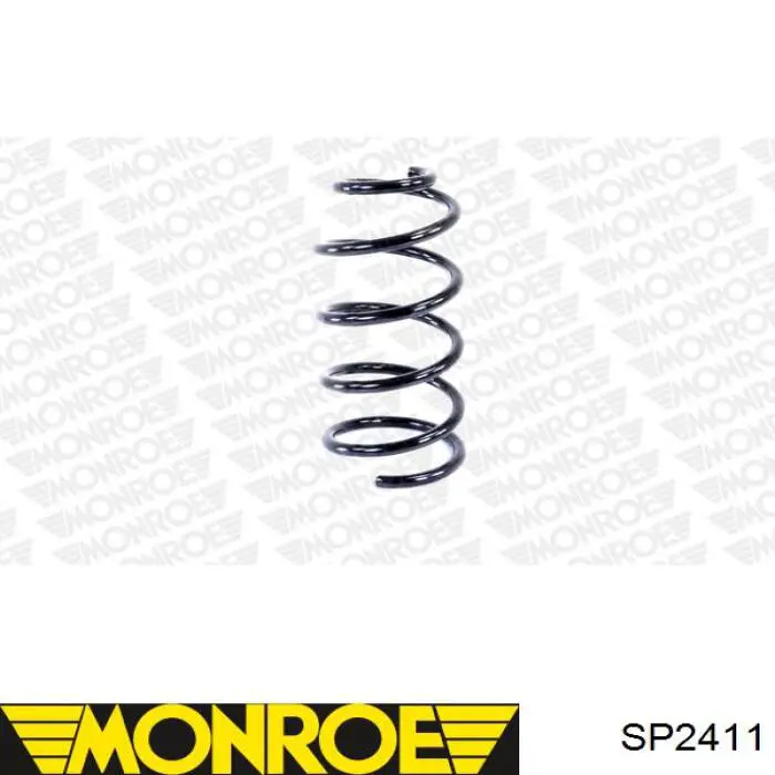Muelle de suspensión trasero Fiat/Alfa/Lancia 51727650 precio, desde 40,66 EUR