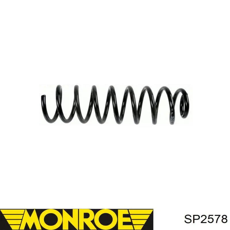 Muelle de suspensión trasero Sachs 994193 precio, desde 60,80 EUR