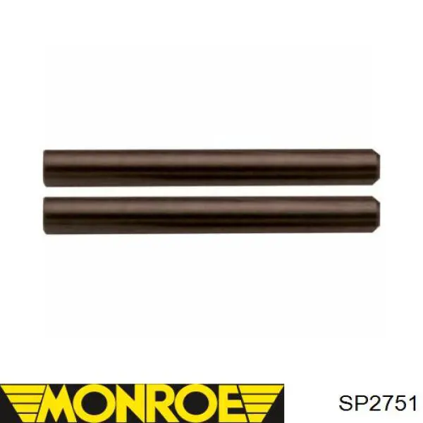 Muelle delantero Nissan/Infiniti 5401052Y03 precio, desde 34,25 EUR