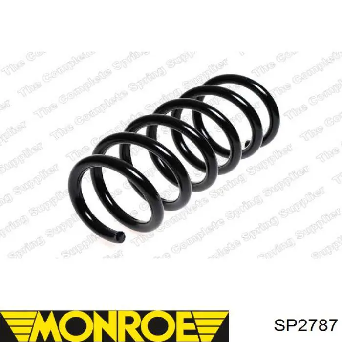 Comprar RD34110043 Rider Muelle delantero