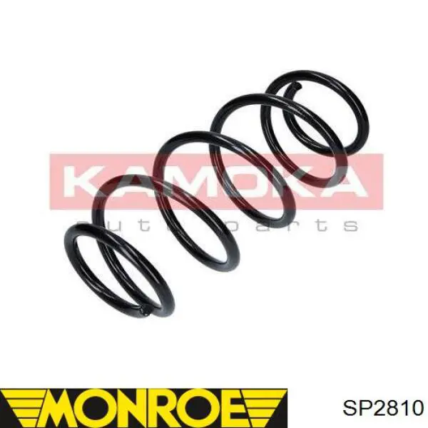 Muelle delantero General Motors 90512020 precio, desde 21,53 EUR