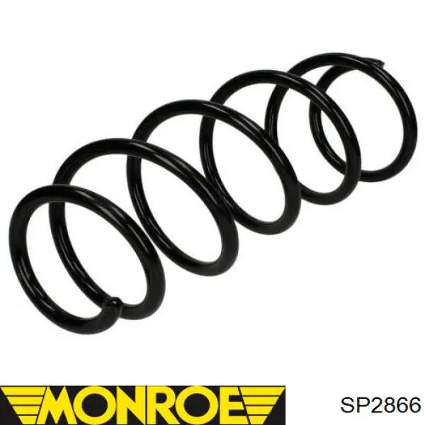 Muelle delantero Raiso SF078TP precio, desde 24,12 EUR